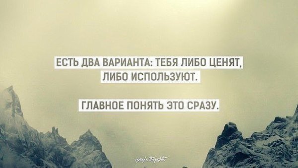    - 28  2017  07:26