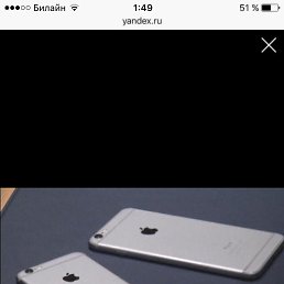 ���� �����, ������, 43 ���� - ��������� 31 ������ 2017