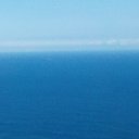 ���� ��@@@@...., �����, 61 ��� - ��������� 27 ������ 2017 � ������ ���� ����������