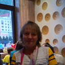 ���� �������, �����, 68 ��� - ��������� 29 ������� 2016 � ������ ������ ��������