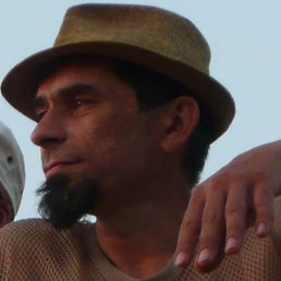 ���������, ������, 53 ����