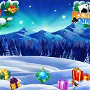 ���� ������, �����, 62 ���� - ��������� 3 ������ 2017 � ������ �������� �������-�������