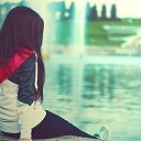 ���� ����, �����������, 49 ��� - ��������� 16 ������� 2017 � ������ ���� ����������