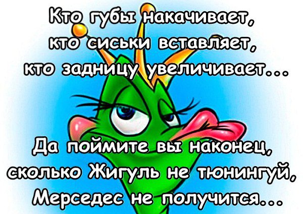  - 24  2016  16:39