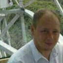 ���� ����, ����, 40 ��� - ��������� 18 ������� 2016 � ������ ������