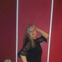 ���� �����, ���������, 52 ���� - ��������� 24 ������� 2016 � ������ ���� ����������