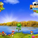 ���� ��������, ���������, 53 ���� - ��������� 5 ������ 2017 � ������ �������� �������-�������