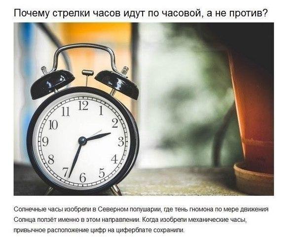    ,     - 9