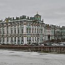 ���� ����, �����-��������� - ��������� 20 ������� 2017 � ������ ������