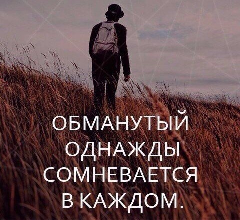 LIFE -  - 22  2016  11:25
