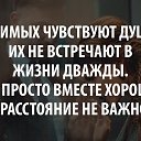  ,  -  26  2017    