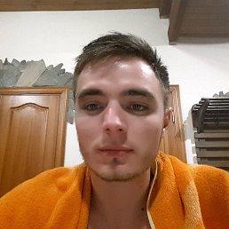 ���� �������, ����, 37 ��� - ��������� 8 ������ 2017