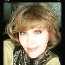 ���� ��������, ������ - ��������� 21 ������� 2017 � ������ ���� ����������