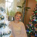 ���� �������, ������ �������� - ��������� 27 ������� 2016 � ������ ���� ����������