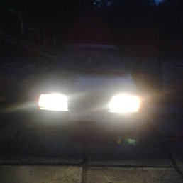 �������, ����, 29 ���