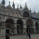 Piazza San Marco �� ������� �Paese favorito�