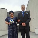  Darius, , 46  -  17  2016    