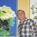  Vladimir, , 77  -  16  2017    