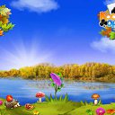  Oleg, , 60  -  14  2016    -