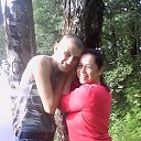 ���� Studentovv(���������), �������, 43 ���� - ��������� 12 ������ 2016 � ������ ���� ����������