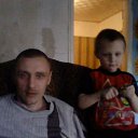 ���� Denis, ����, 46 ��� - ��������� 11 ������� 2016 � ������ ���� ����������