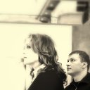 ���� �����, ������, 39 ��� - ��������� 6 ������� 2016 � ������ ���� ����������