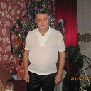  Slavik, , 69  -  1  2017    