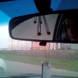 ���� Zsn, ���� - ��������� 16 ����� 2017