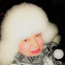 � ������ ��������? �� ������� ���� ����������