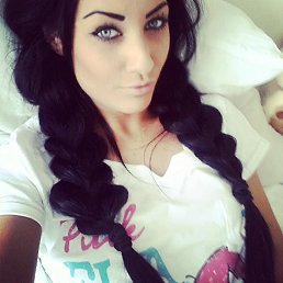 ���� ��������, ������ - ��������� 22 ������ 2017