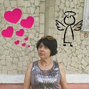 ���� ��������, �������, 85 ��� - ��������� 31 ������� 2016