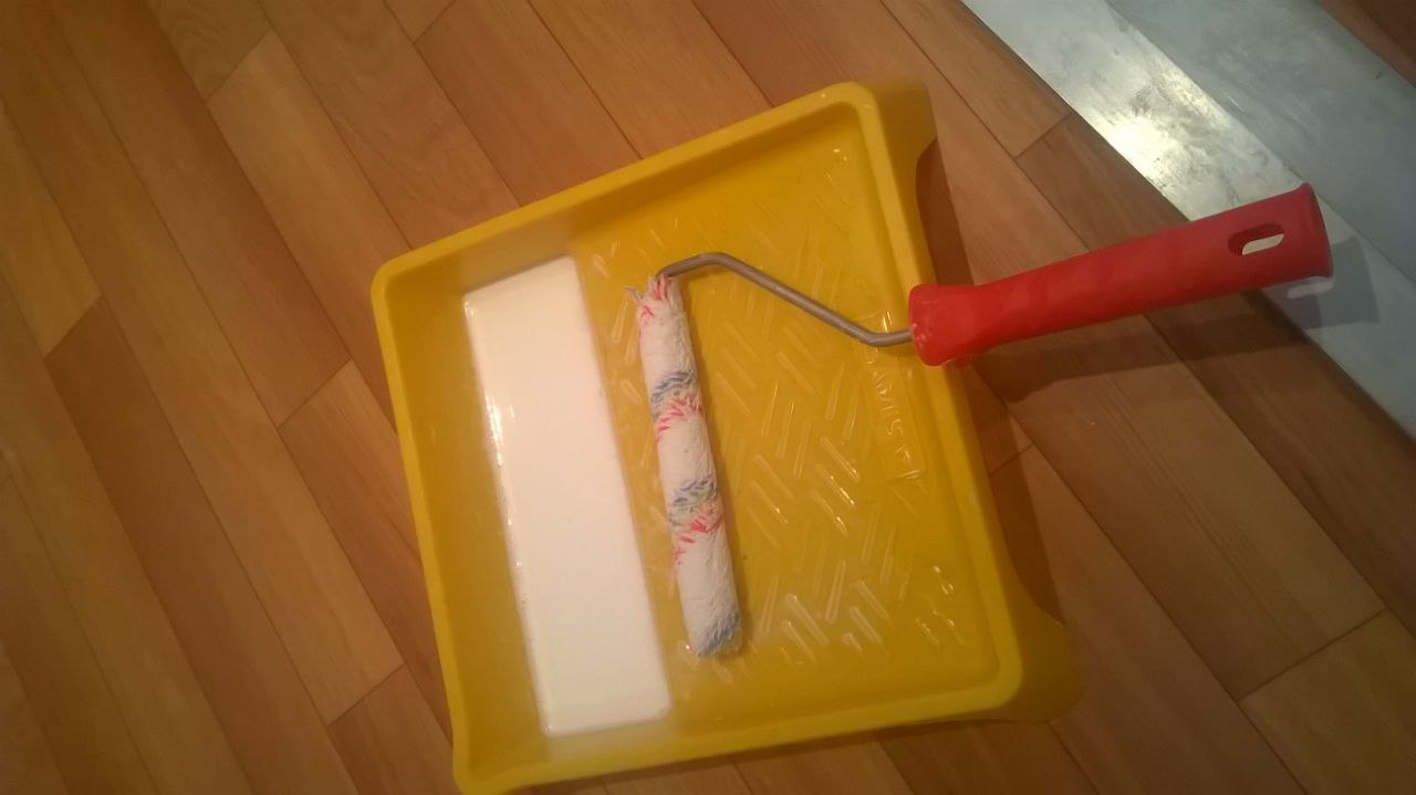      ,      ... - 3