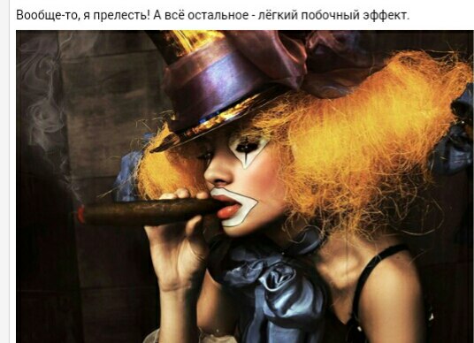   ... - 14  2017  06:09