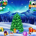  , , 26  -  10  2017    -