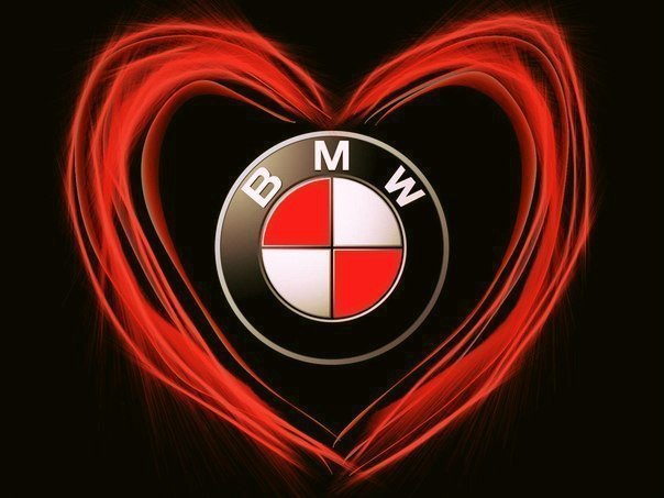  | BMW - 24  2016  23:43