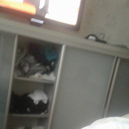 ���� �����, �����-���������, 46 ��� - ��������� 4 ������ 2017