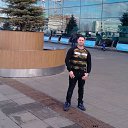 ���� Zizou, �����-���������, 44 ���� - ��������� 26 ����� 2017
