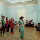   , , 52  -  6  2017   -