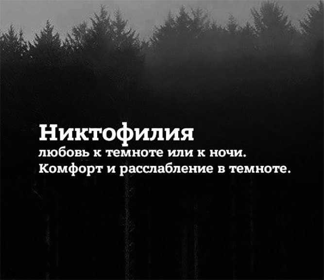  - 25  2017  19:31