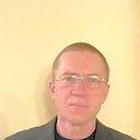 ���� �����, ������, 59 ��� - ��������� 30 ������� 2016