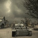 ���� ������, ��������, 53 ���� - ��������� 8 ������ 2016 � ������ �World of Tanks�