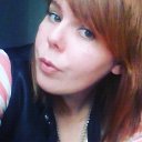 ���� ���, ����, 32 ���� - ��������� 28 ������� 2016 � ������ ���� ����������