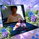 ���� �����, ���� - ��������� 20 �������� 2016 � ������ ���� ����������