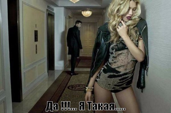 Если человек вам хоть немного дорог, никогда не доводите его до точки невозврата. Он переболеет и не ...