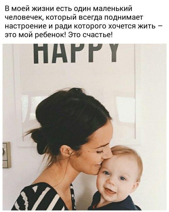  - 1  2017  13:06