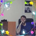  ,  -  31  2017