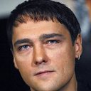  , -, 28  -  12  2016    