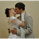 ���� ���������, ����, 44 ���� - ��������� 6 ������� 2017 � ������ ���� ������� )�