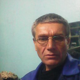 Юрий, 58, Яровое, Алтайский край