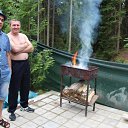 ���� Alik, �����-���������, 45 ��� - ��������� 28 ������� 2016 � ������ ���� ����������